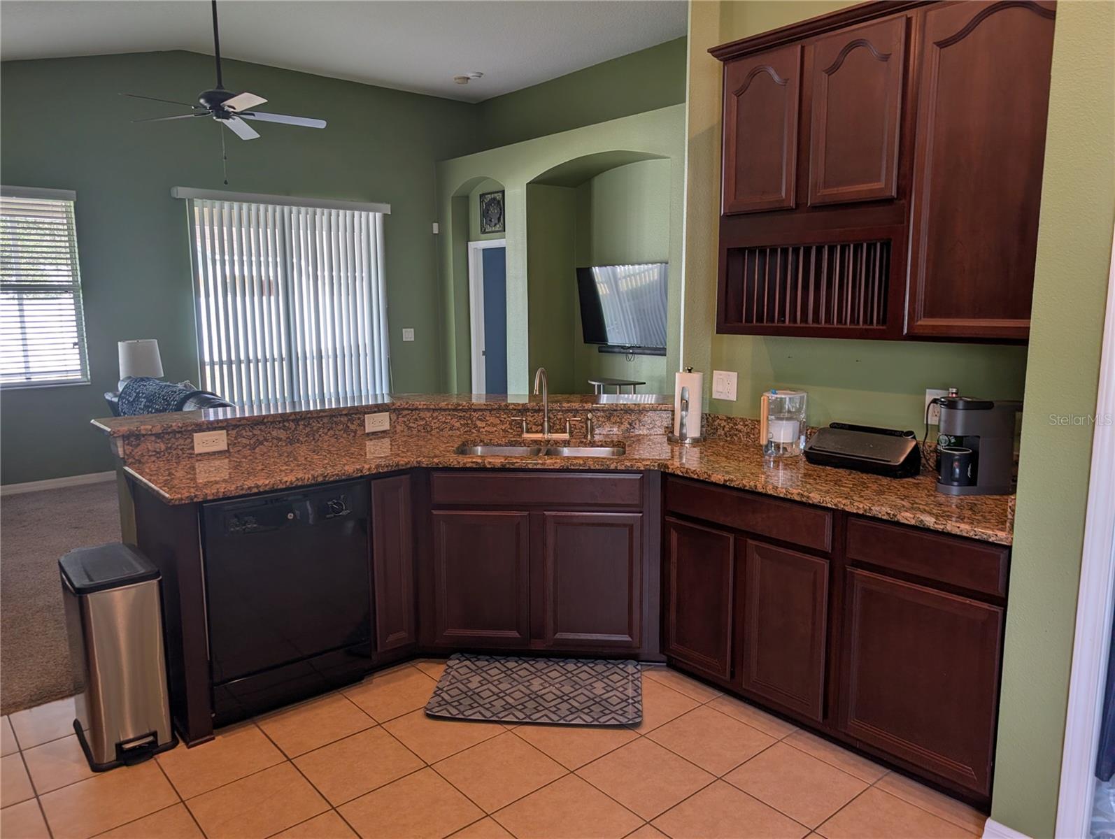 7343 Forest Mere Dr Property Photo 7