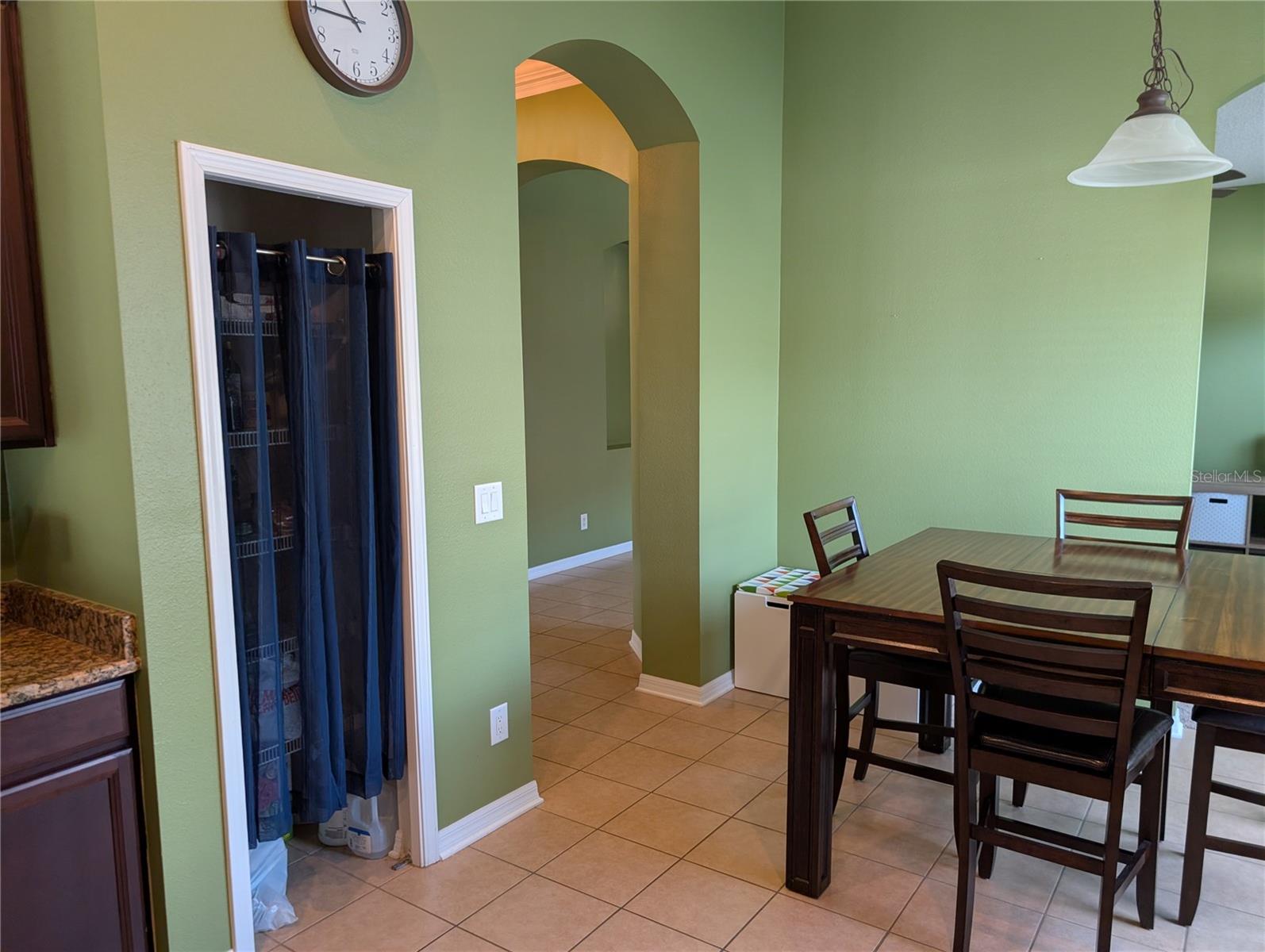 7343 Forest Mere Dr Property Photo 8