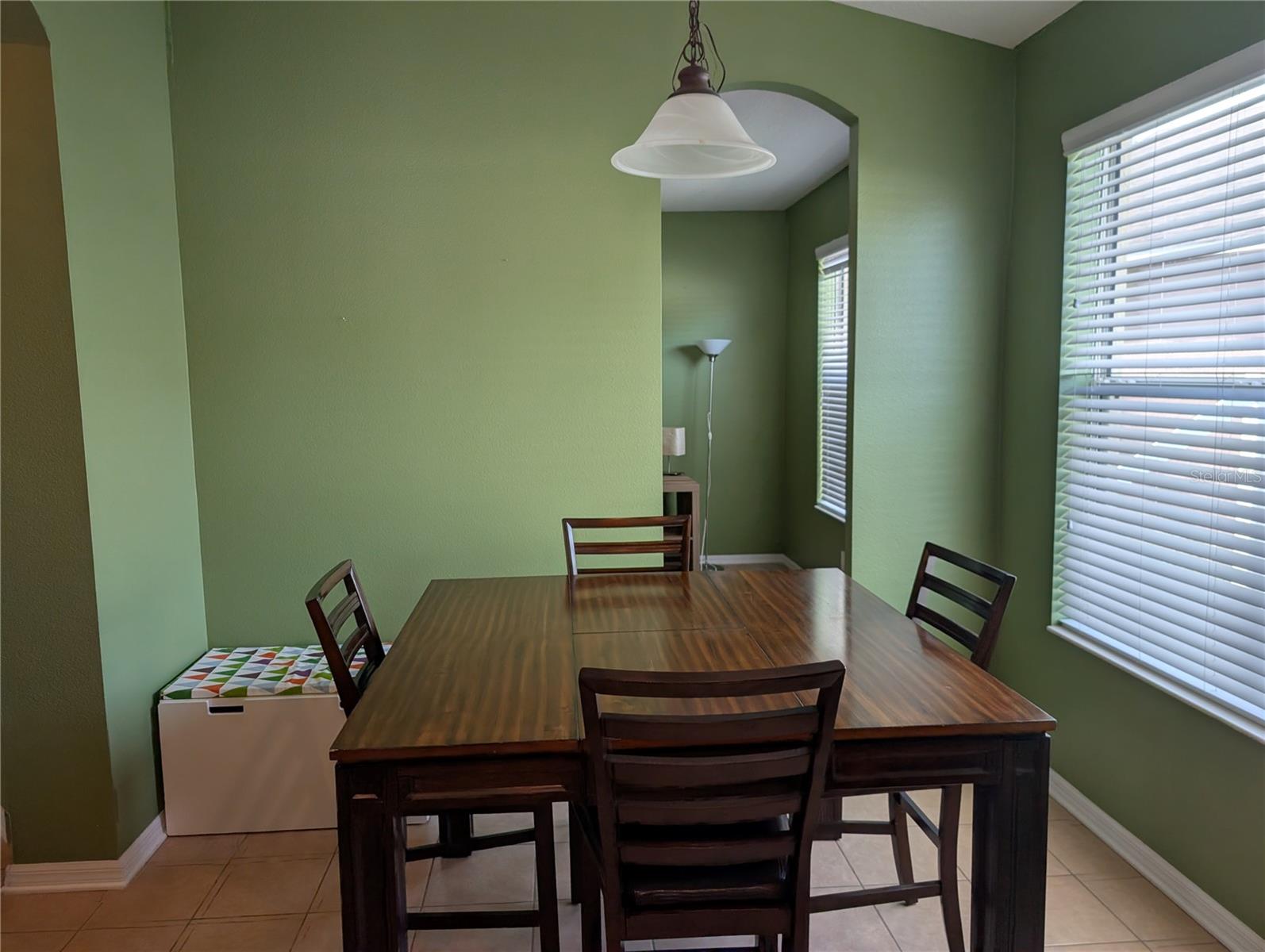 7343 Forest Mere Dr Property Photo 9