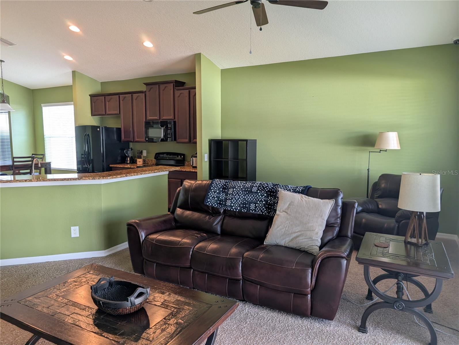 7343 Forest Mere Dr Property Photo 10