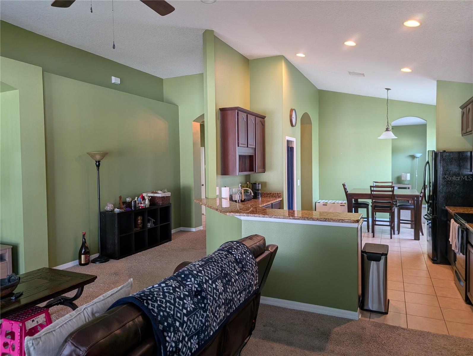 7343 Forest Mere Dr Property Photo 11