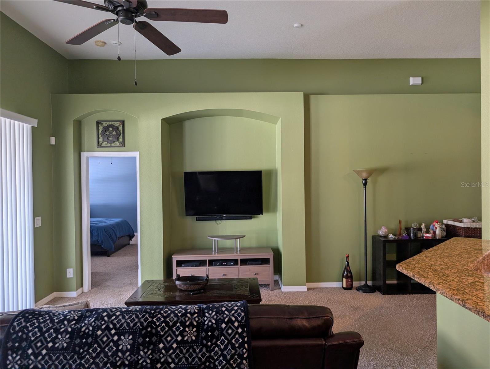 7343 Forest Mere Dr Property Photo 12