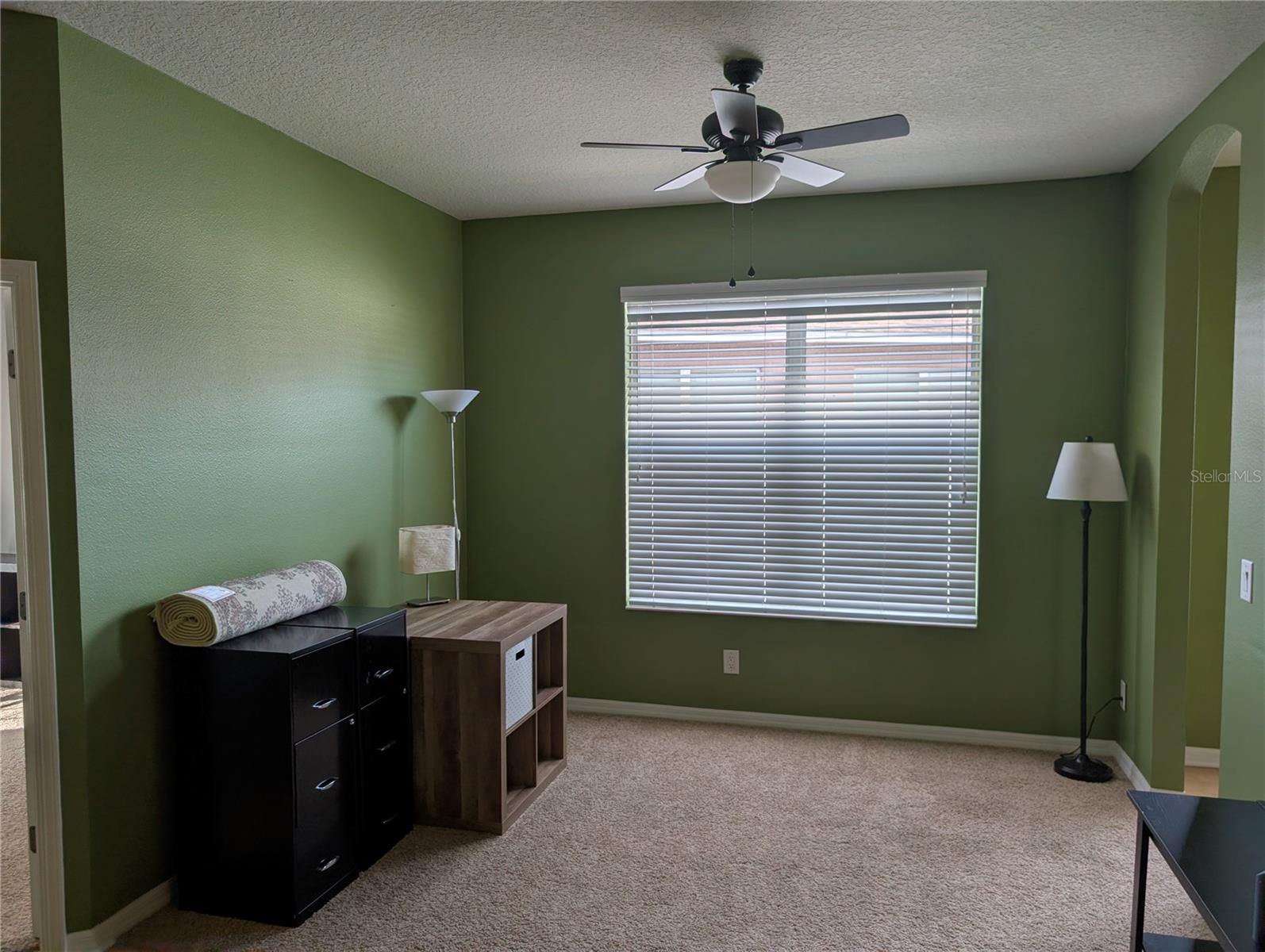 7343 Forest Mere Dr Property Photo 13