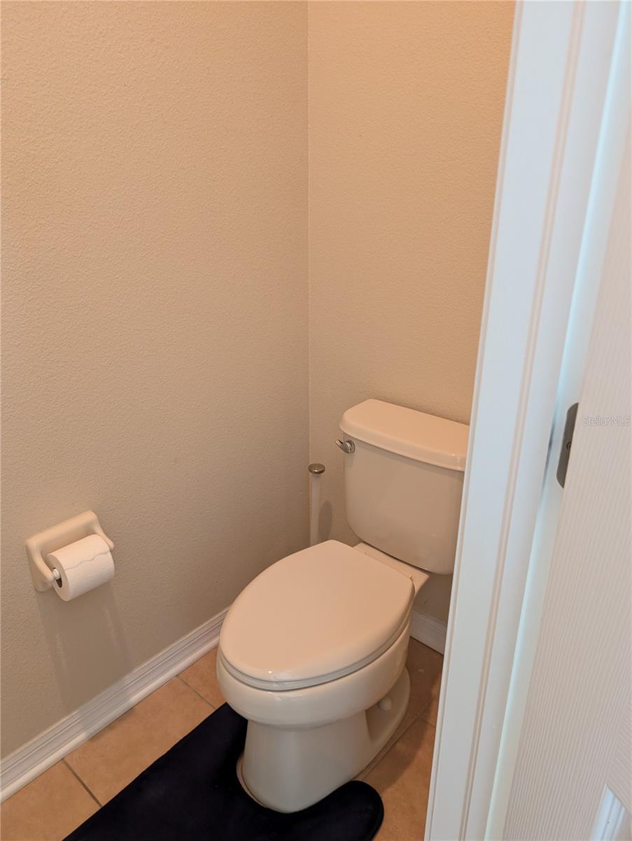 7343 Forest Mere Dr Property Photo 18