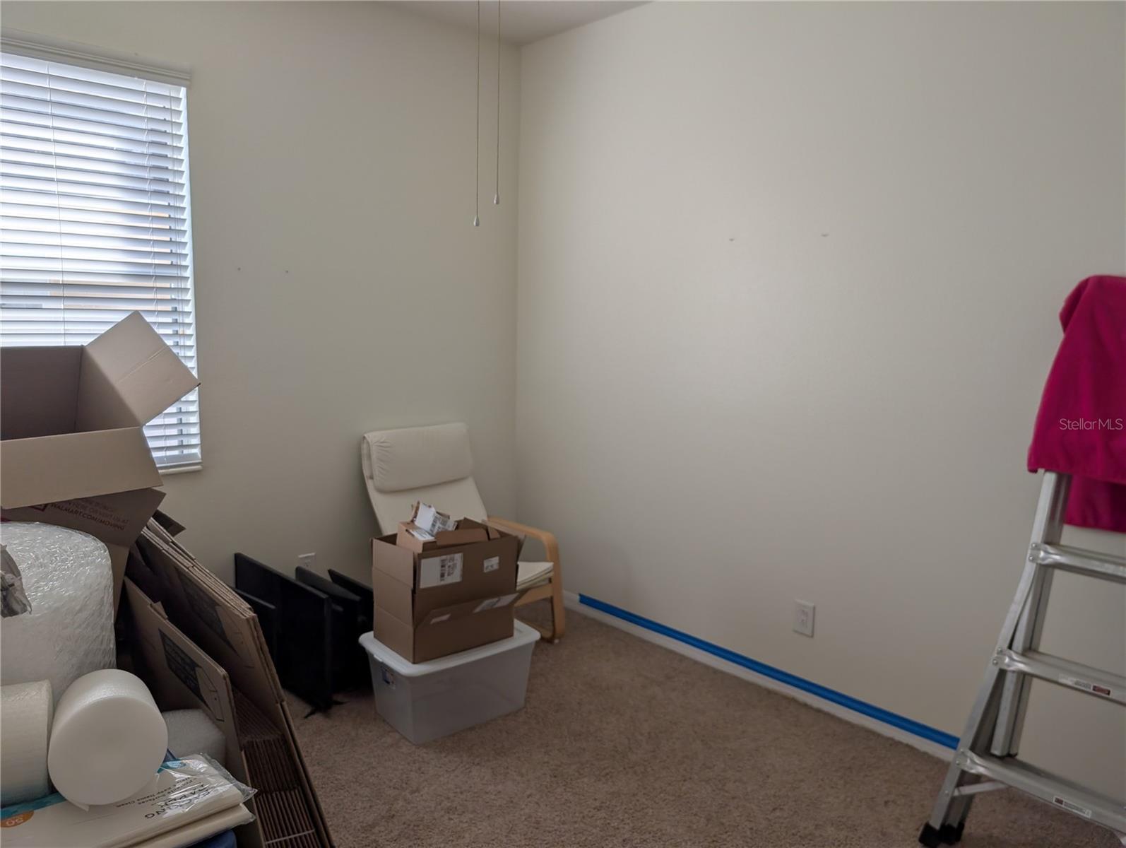 7343 Forest Mere Dr Property Photo 19