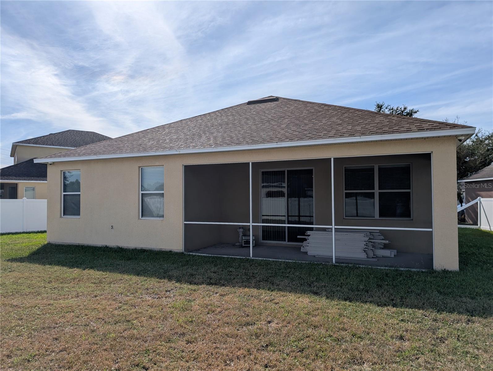 7343 Forest Mere Dr Property Photo 22