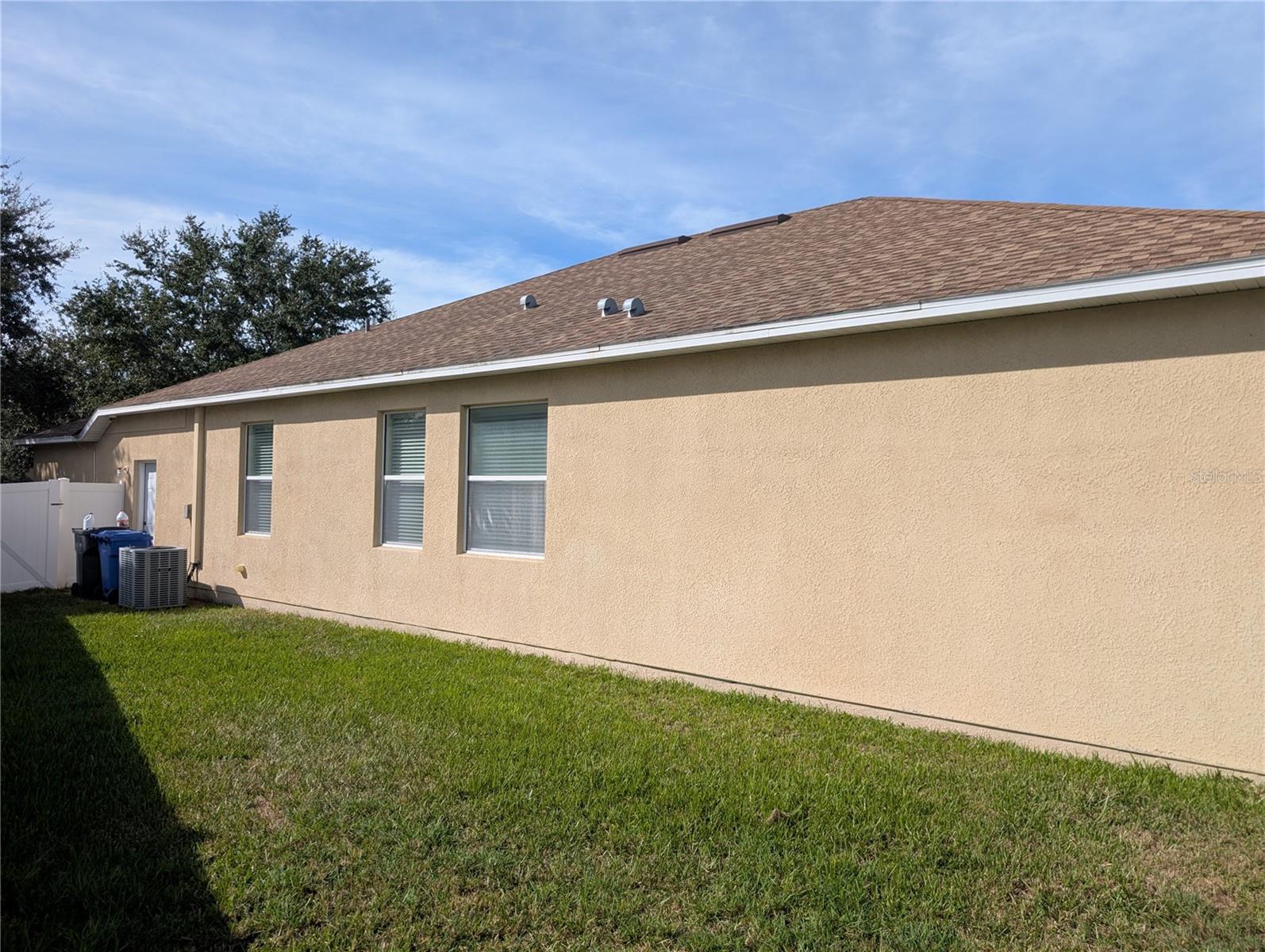 7343 Forest Mere Dr Property Photo 25