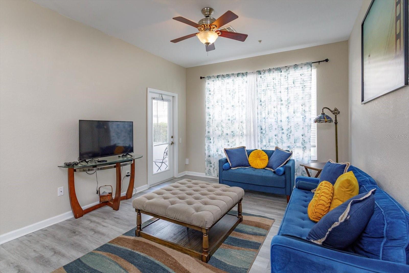 2310 Silver Palm Dr #104 Property Photo 7