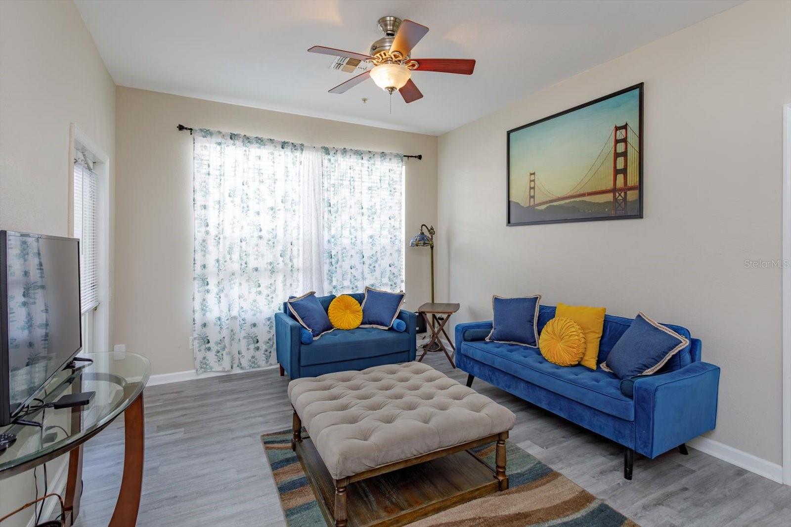 2310 Silver Palm Dr #104 Property Photo 8