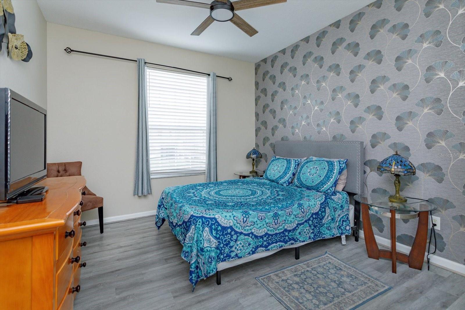 2310 Silver Palm Dr #104 Property Photo 10