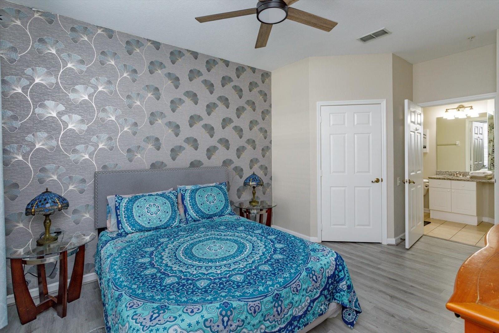 2310 Silver Palm Dr #104 Property Photo 11