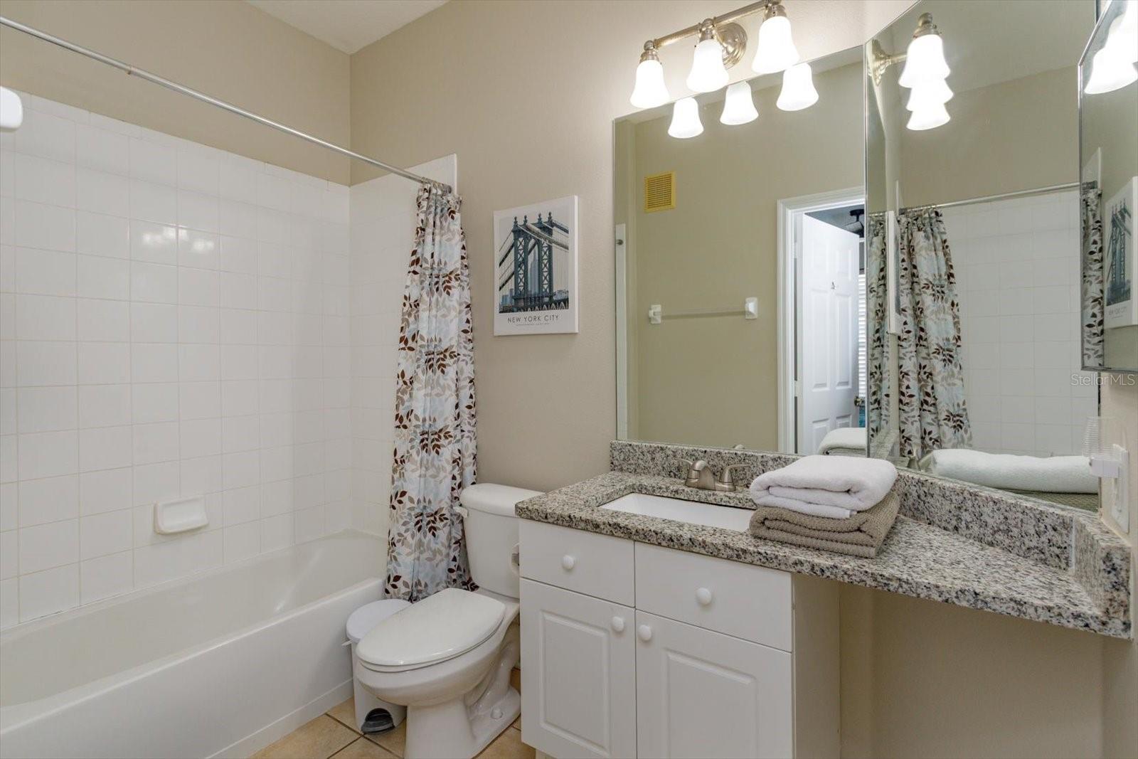 2310 Silver Palm Dr #104 Property Photo 12