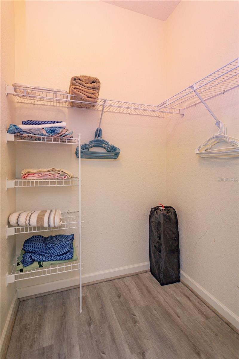 2310 Silver Palm Dr #104 Property Photo 13