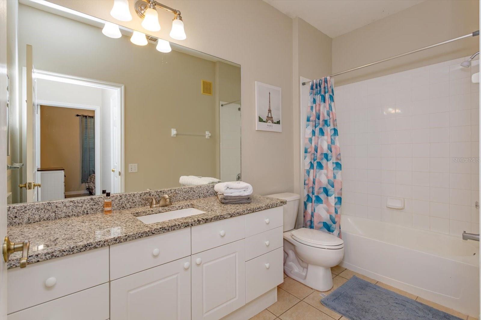 2310 Silver Palm Dr #104 Property Photo 15