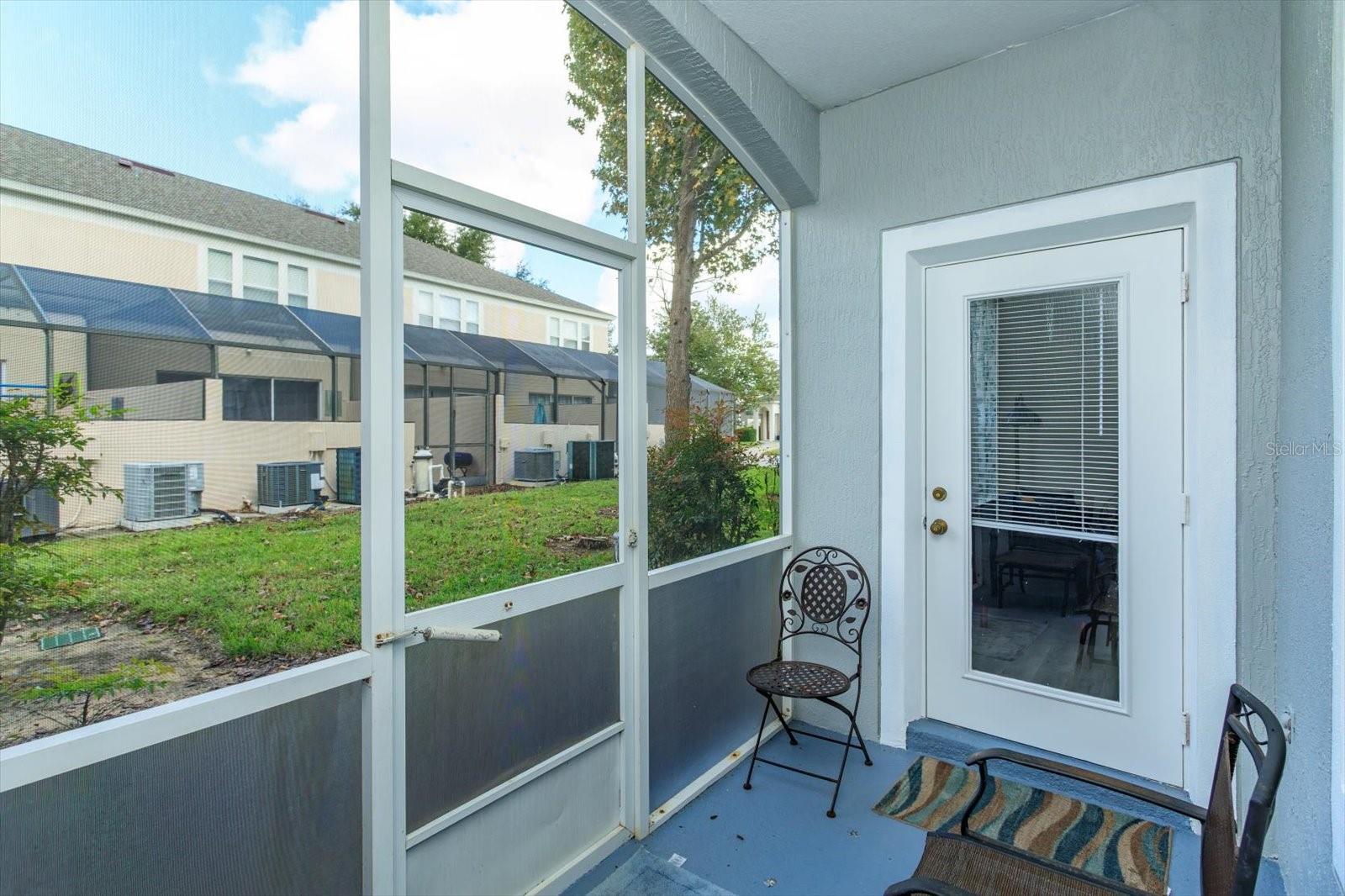 2310 Silver Palm Dr #104 Property Photo 17