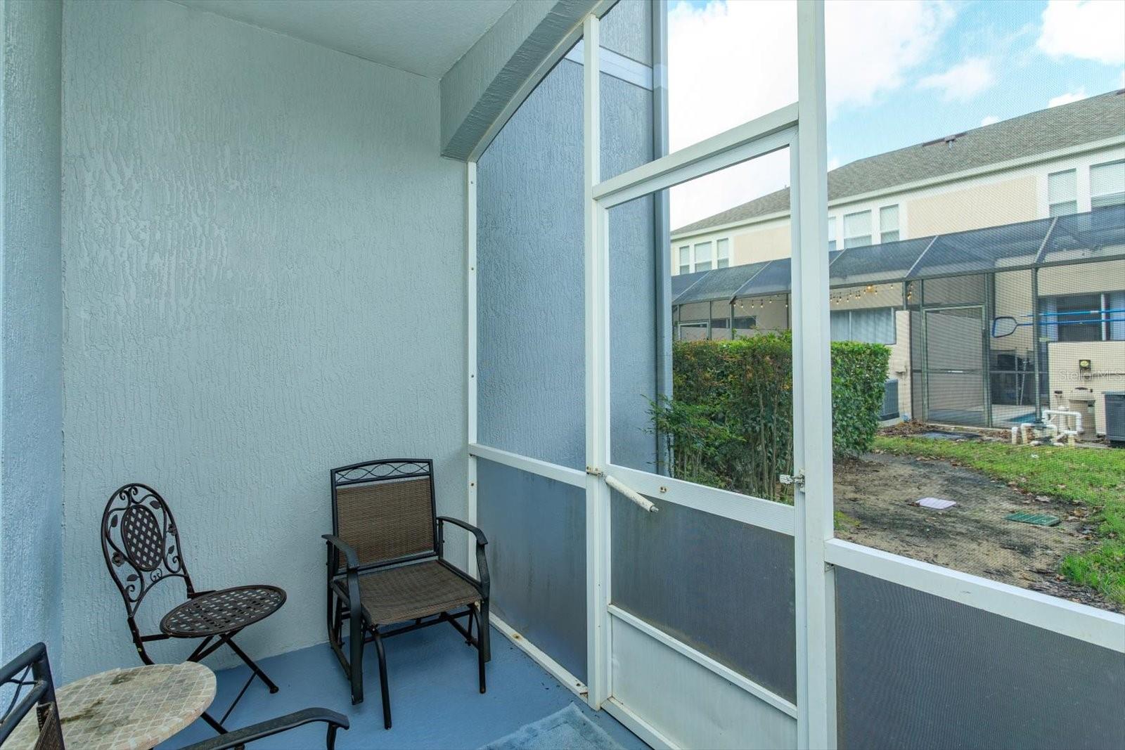 2310 Silver Palm Dr #104 Property Photo 18