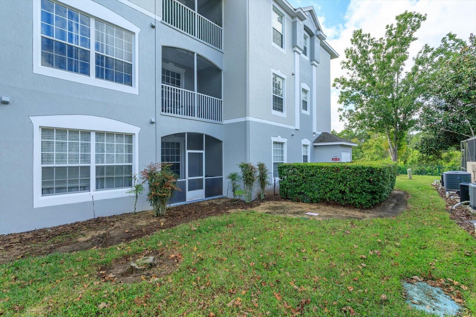 2310 Silver Palm Dr #104 Property Photo 19