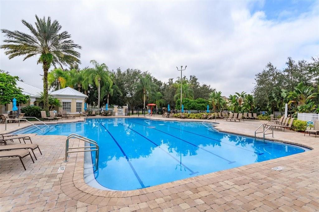 2310 Silver Palm Dr #104 Property Photo 21