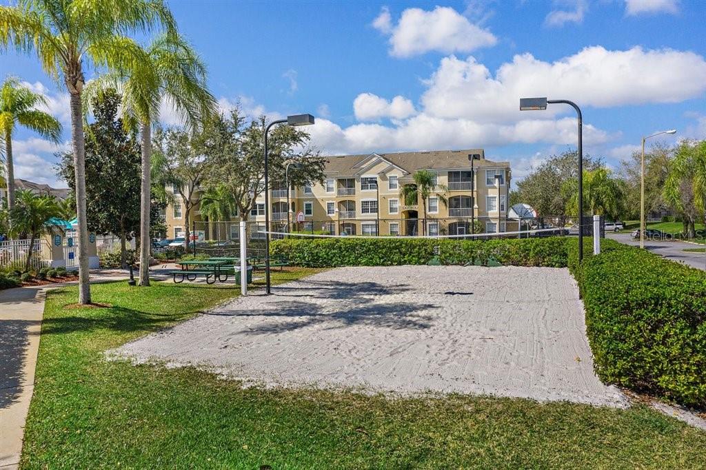 2310 Silver Palm Dr #104 Property Photo 25