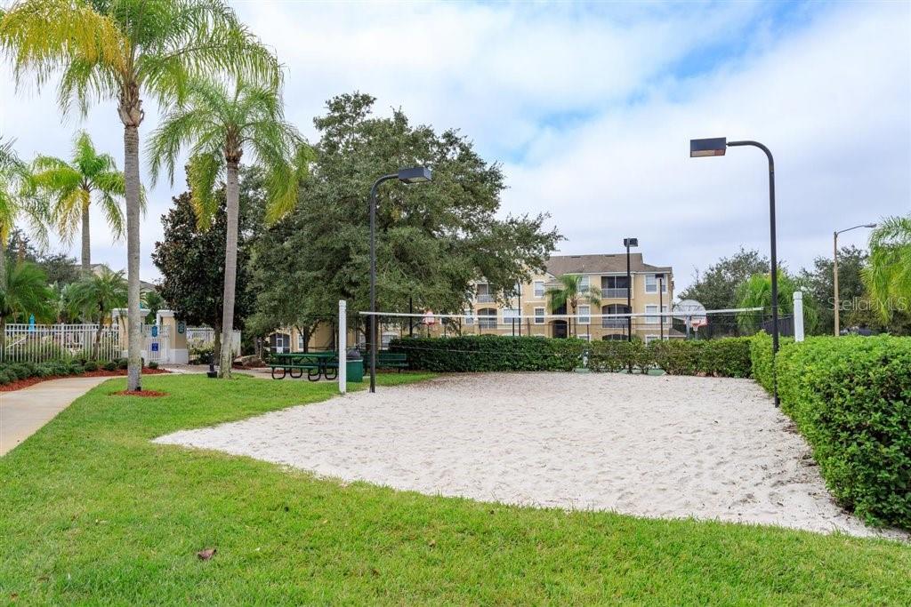 2310 Silver Palm Dr #104 Property Photo 26