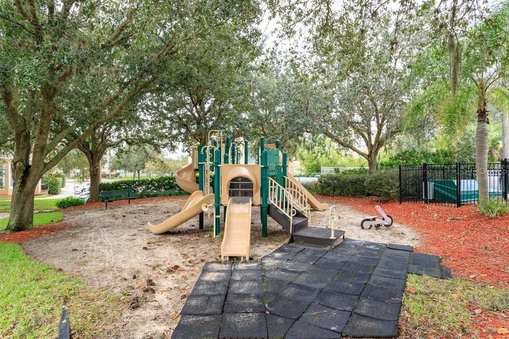 2310 Silver Palm Dr #104 Property Photo 29