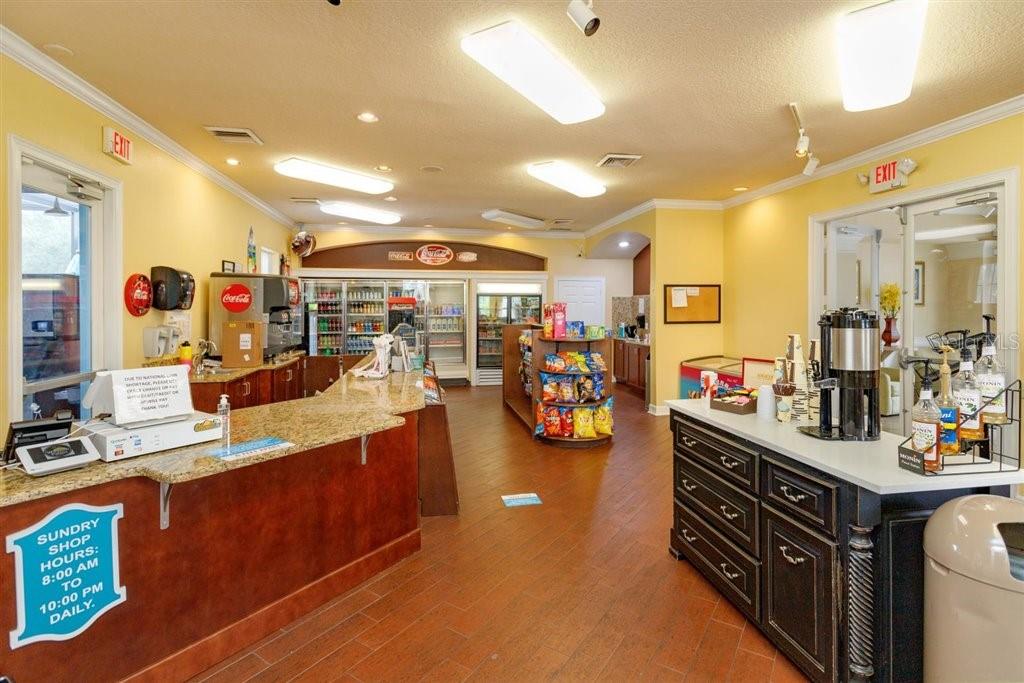 2310 Silver Palm Dr #104 Property Photo 31
