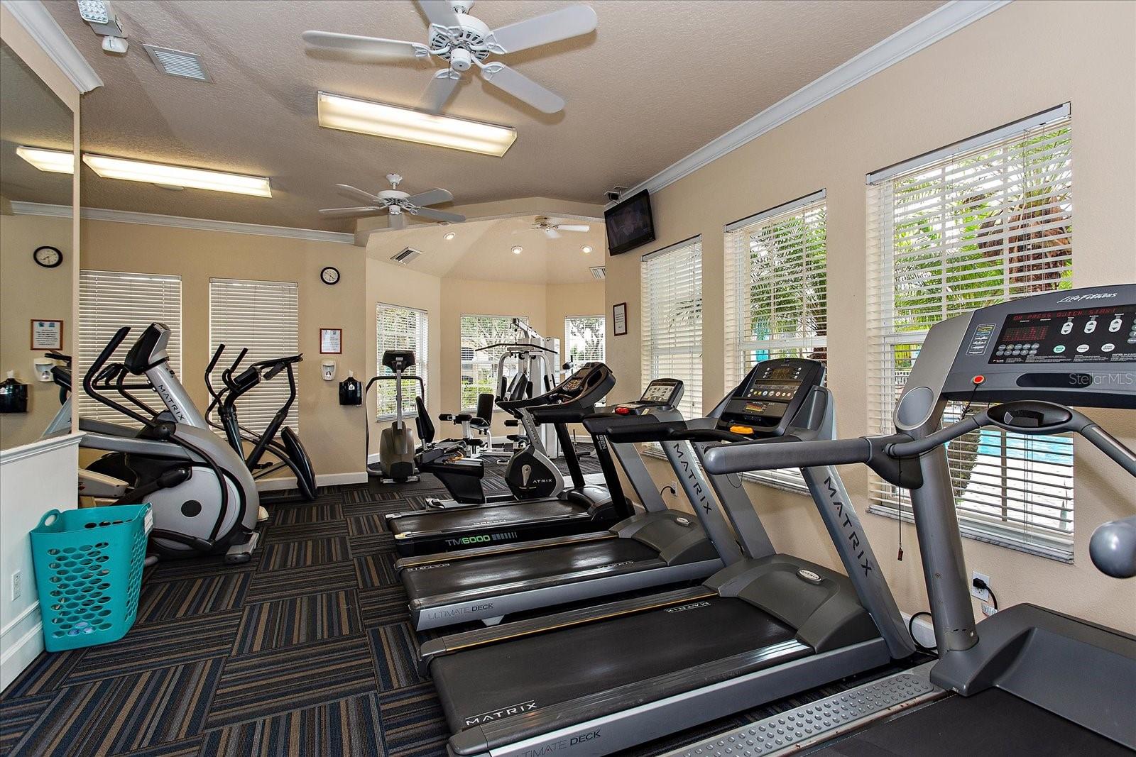 2310 Silver Palm Dr #104 Property Photo 32