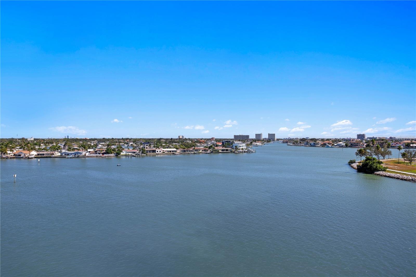 450 Treasure Island Cswy #702 Property Photo 29