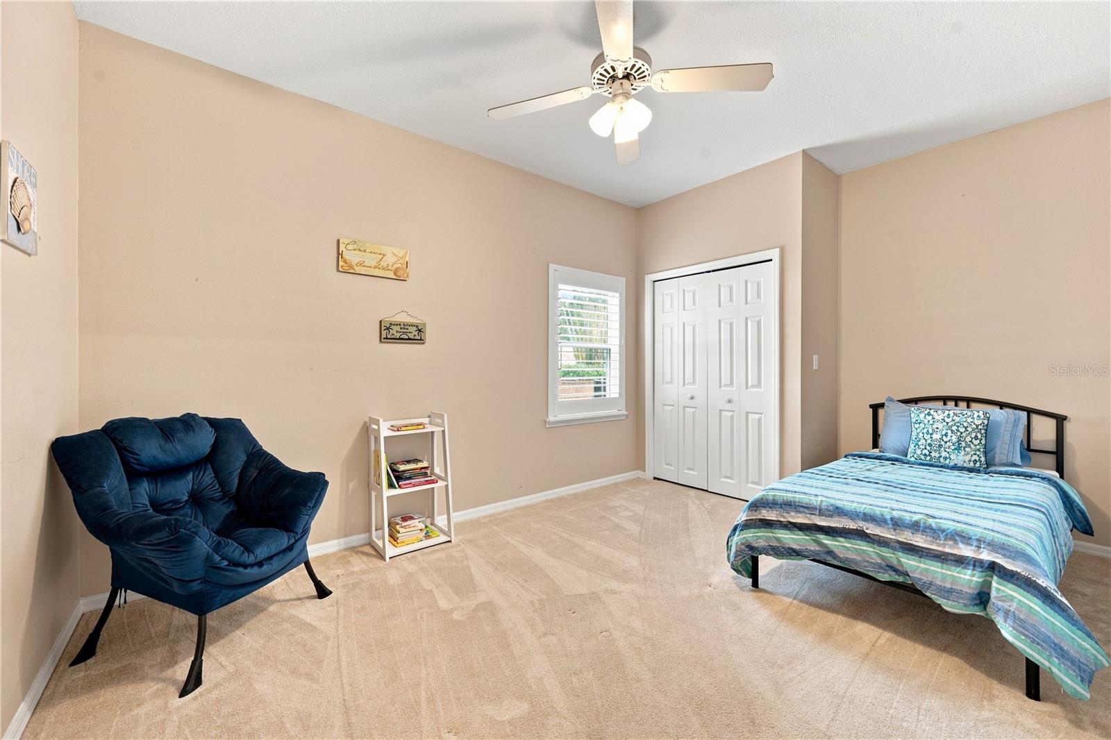 504 Covington Park St Property Photo 30