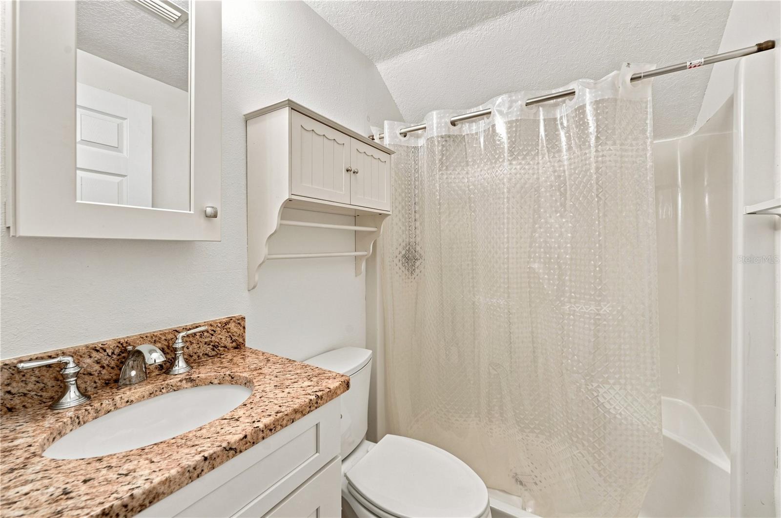 504 Covington Park St Property Photo 37