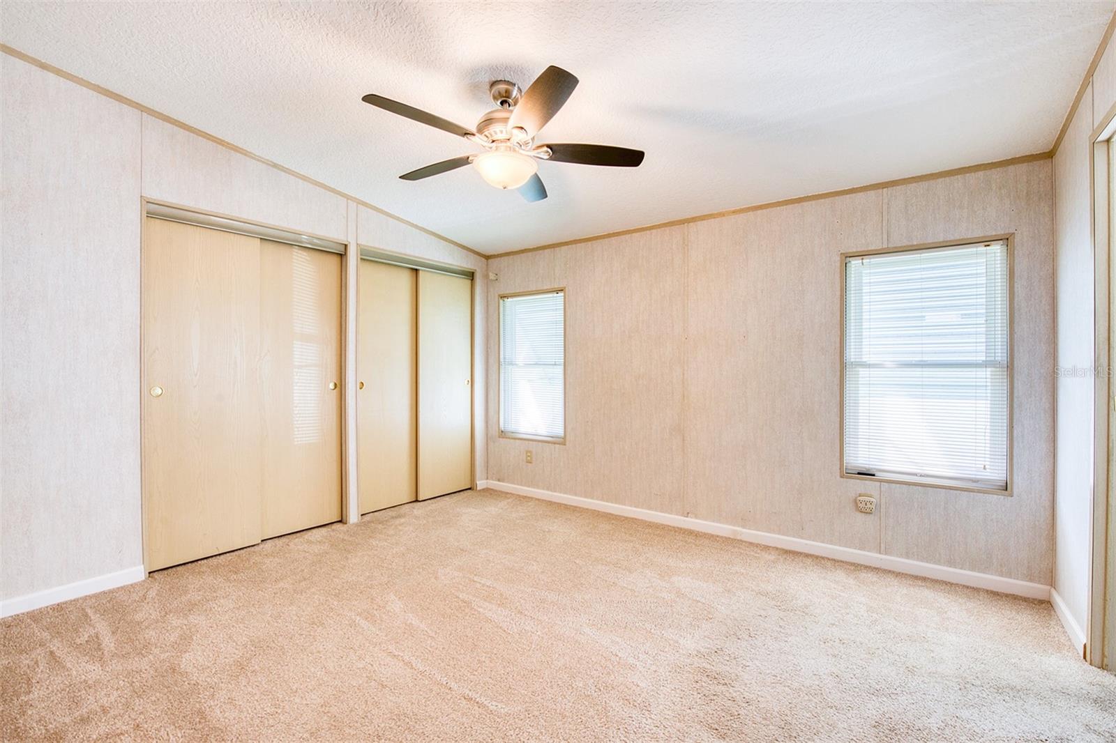 403 Blue Marlin Dr Property Photo 16