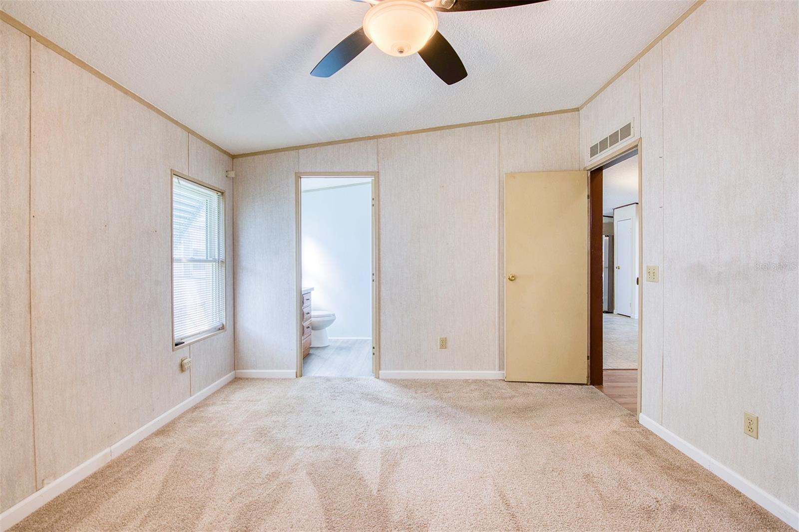 403 Blue Marlin Dr Property Photo 17