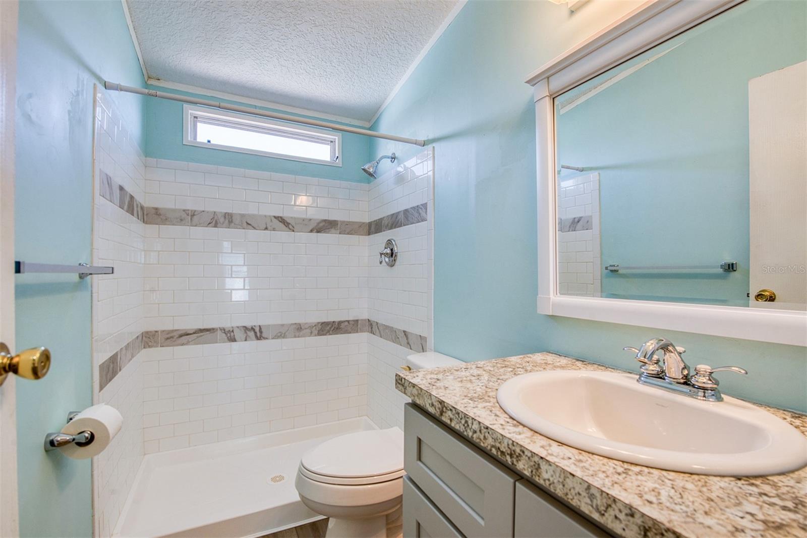 403 Blue Marlin Dr Property Photo 18