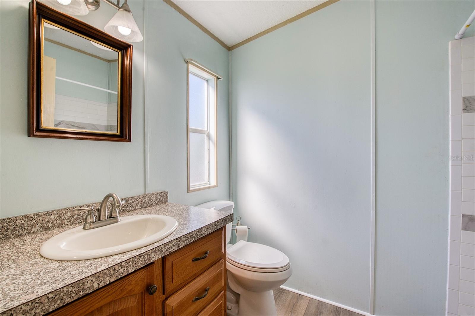 403 Blue Marlin Dr Property Photo 20