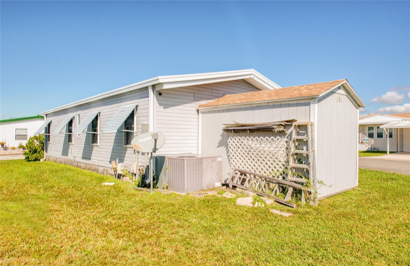 403 Blue Marlin Dr Property Photo 29