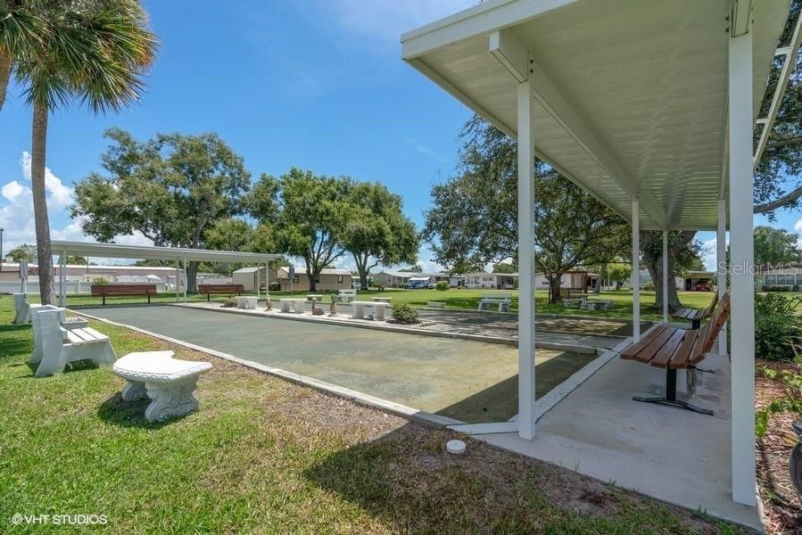 403 Blue Marlin Dr Property Photo 34