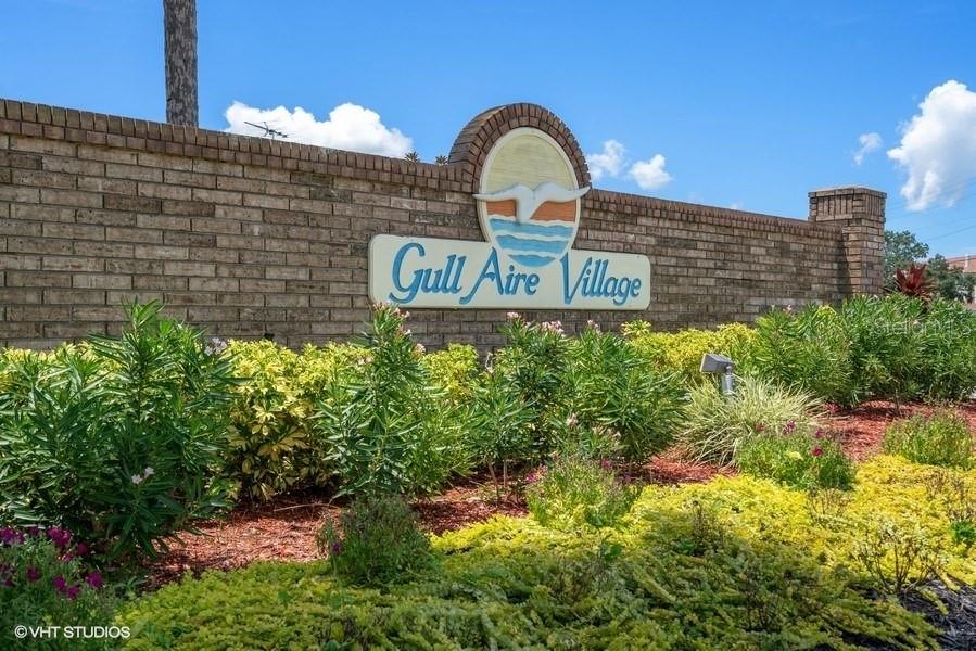403 Blue Marlin Dr Property Photo 37