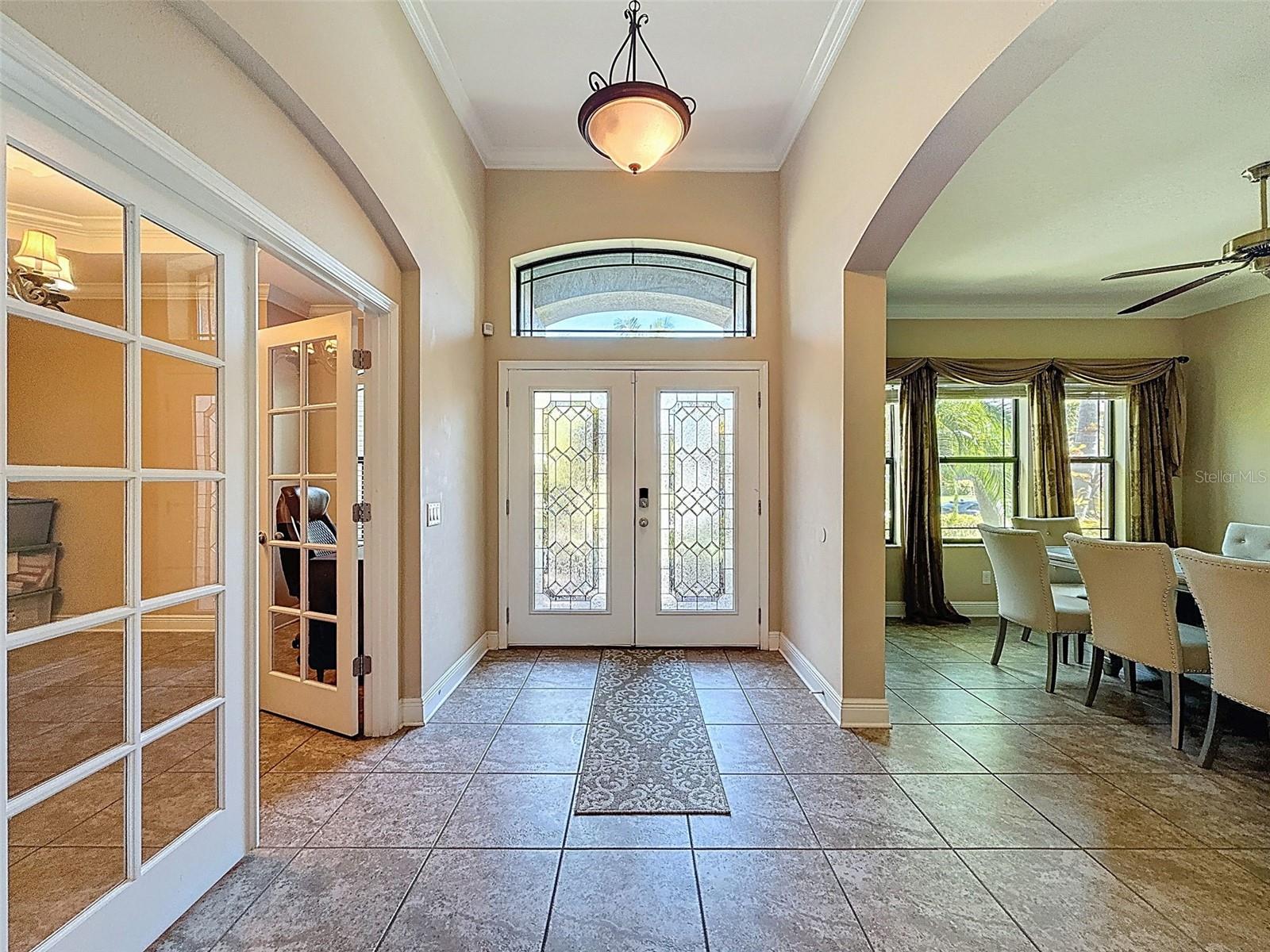 335 Cockle Shell Loop Property Photo 7