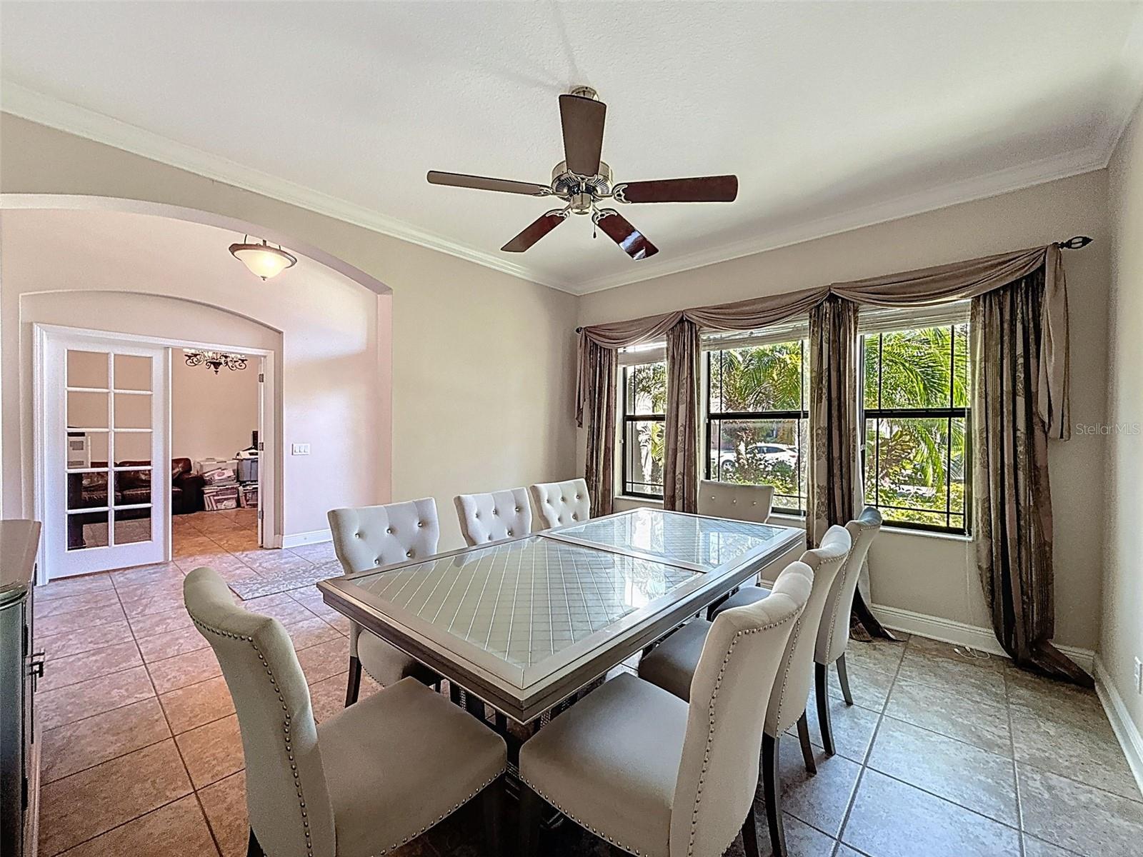 335 Cockle Shell Loop Property Photo 11