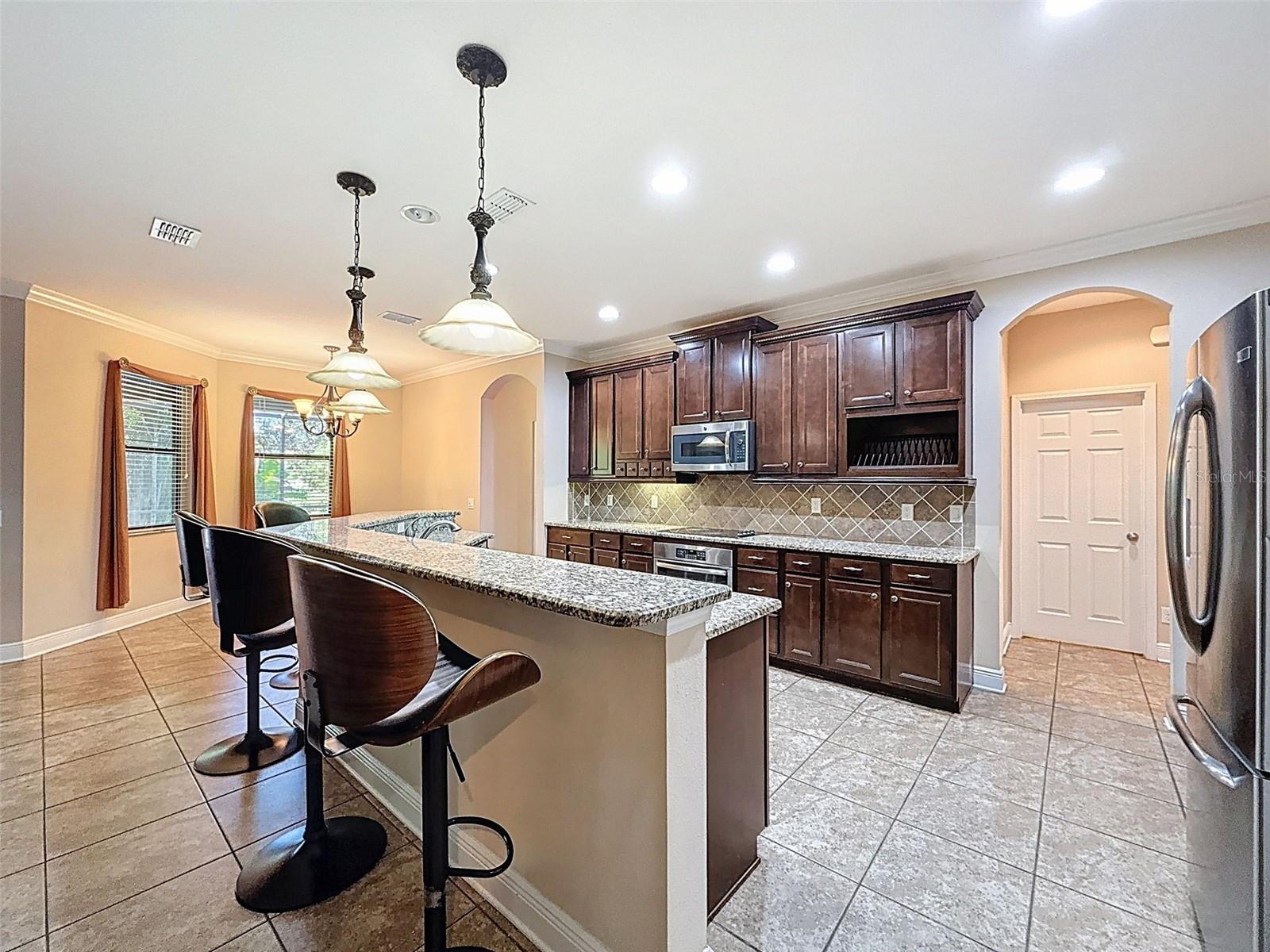335 Cockle Shell Loop Property Photo 16