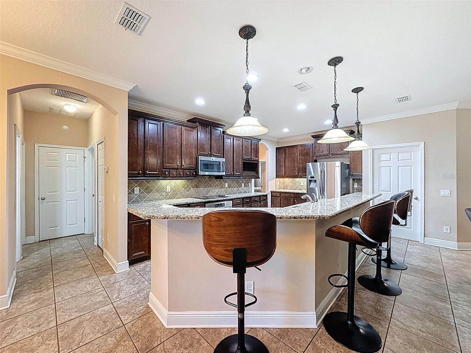 335 Cockle Shell Loop Property Photo 17