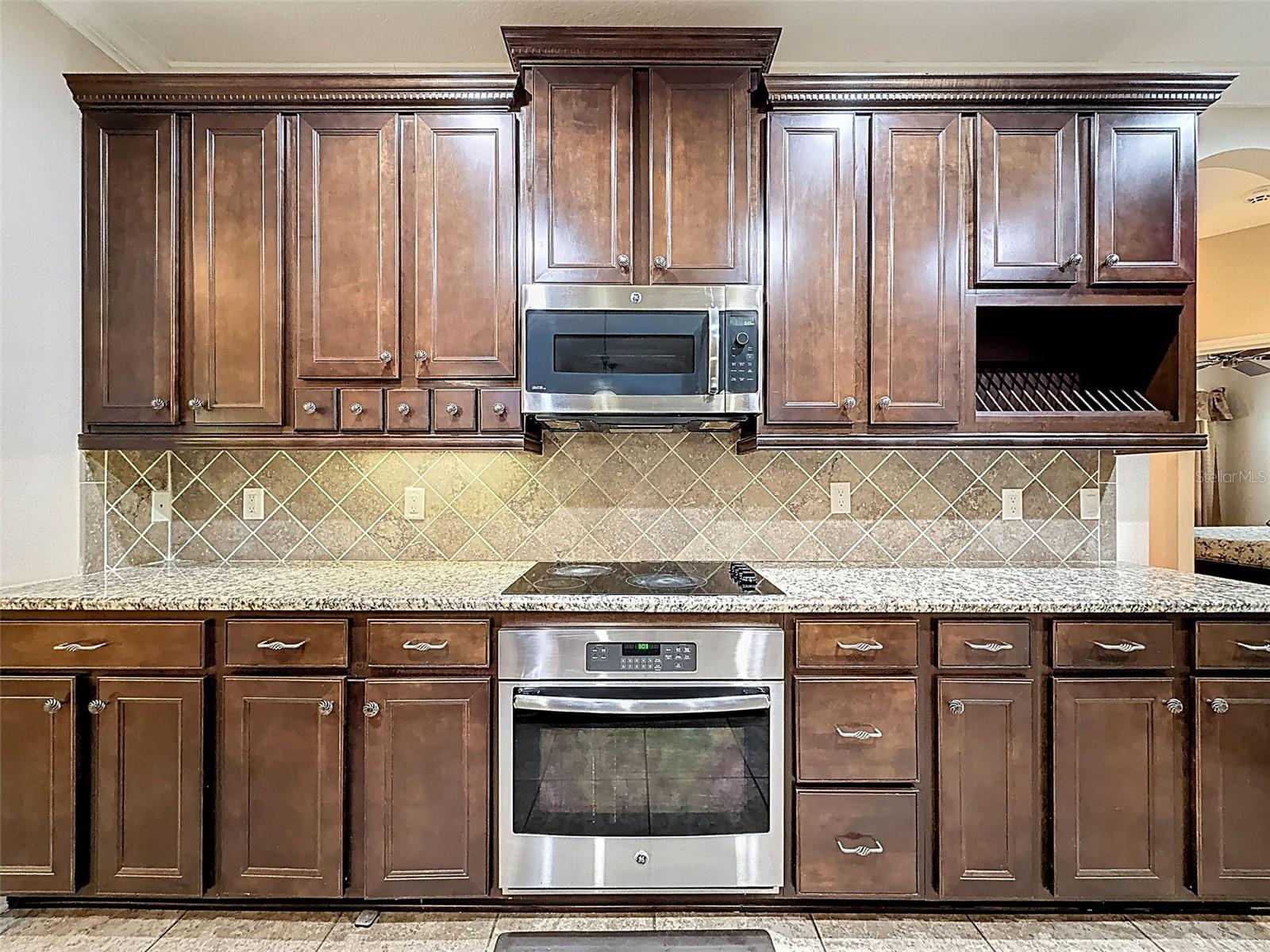 335 Cockle Shell Loop Property Photo 19