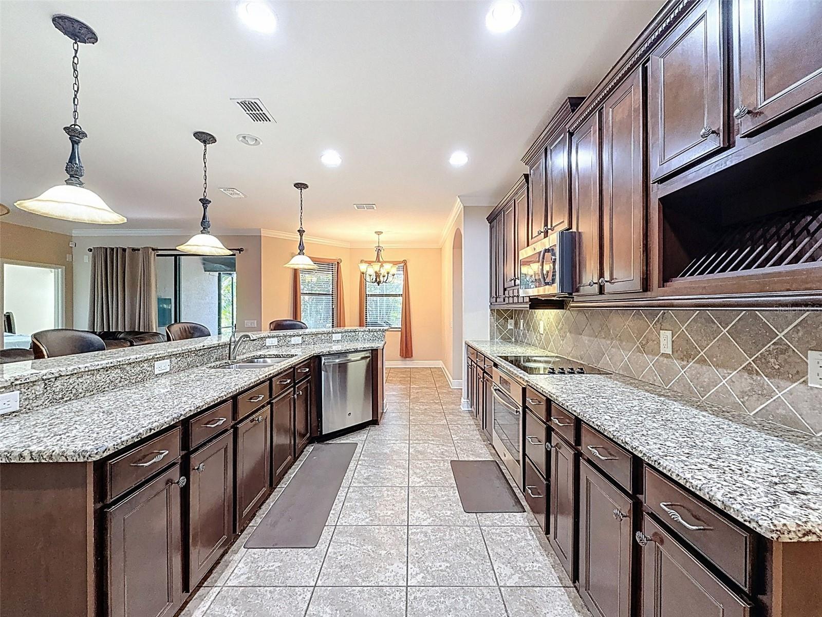 335 Cockle Shell Loop Property Photo 21