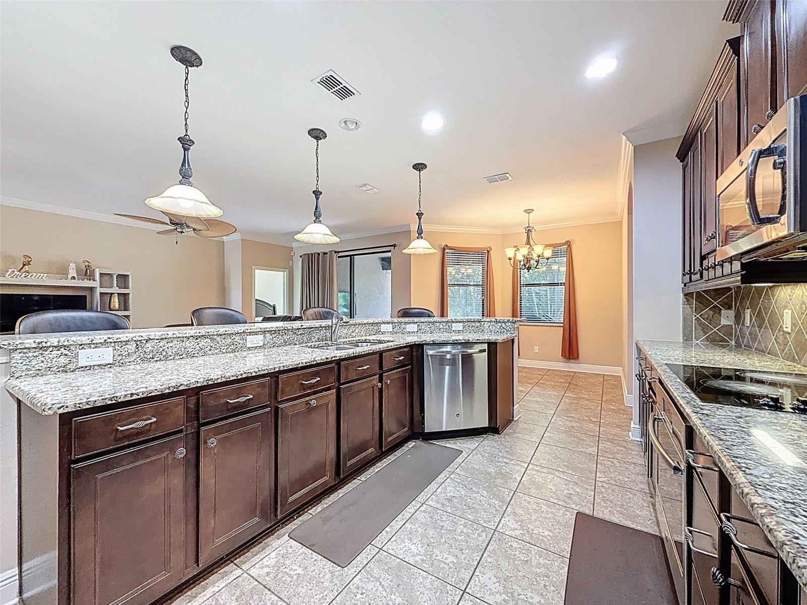 335 Cockle Shell Loop Property Photo 22
