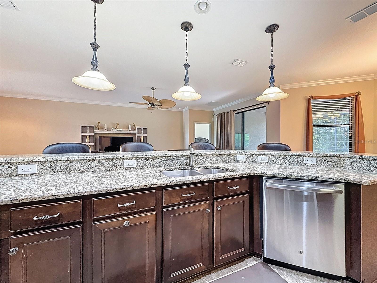 335 Cockle Shell Loop Property Photo 23