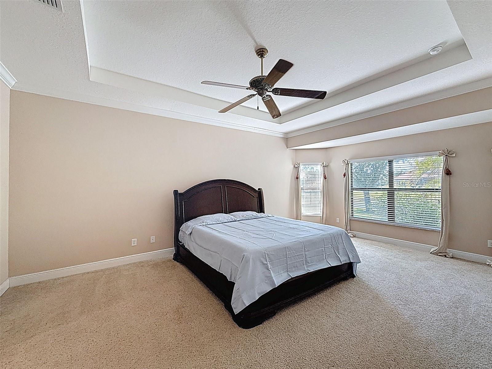 335 Cockle Shell Loop Property Photo 25