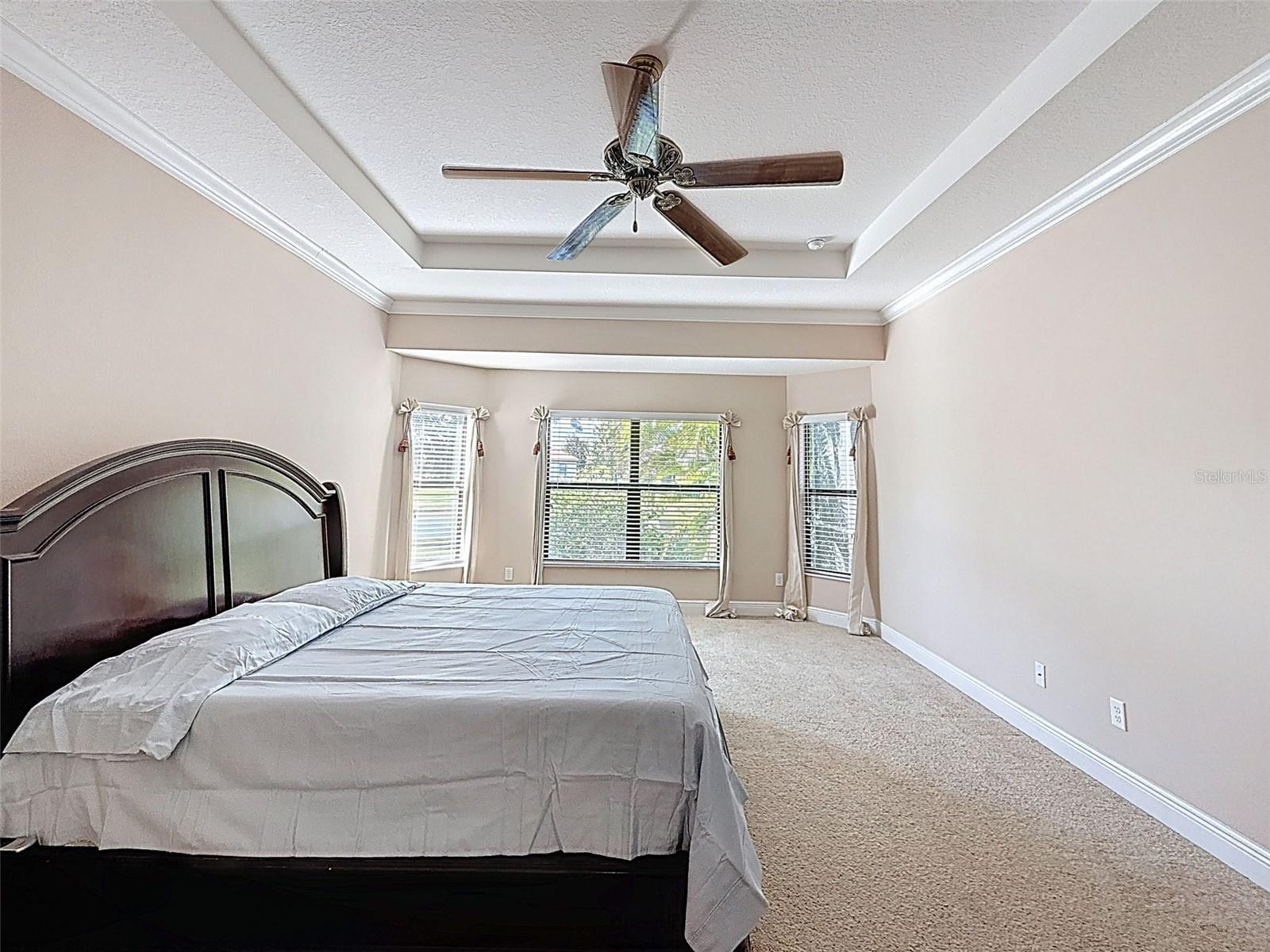 335 Cockle Shell Loop Property Photo 26