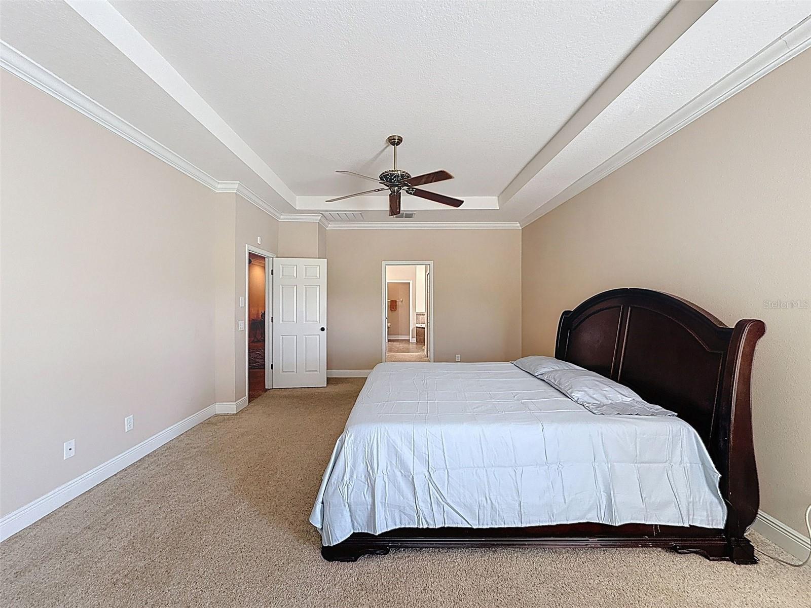 335 Cockle Shell Loop Property Photo 27