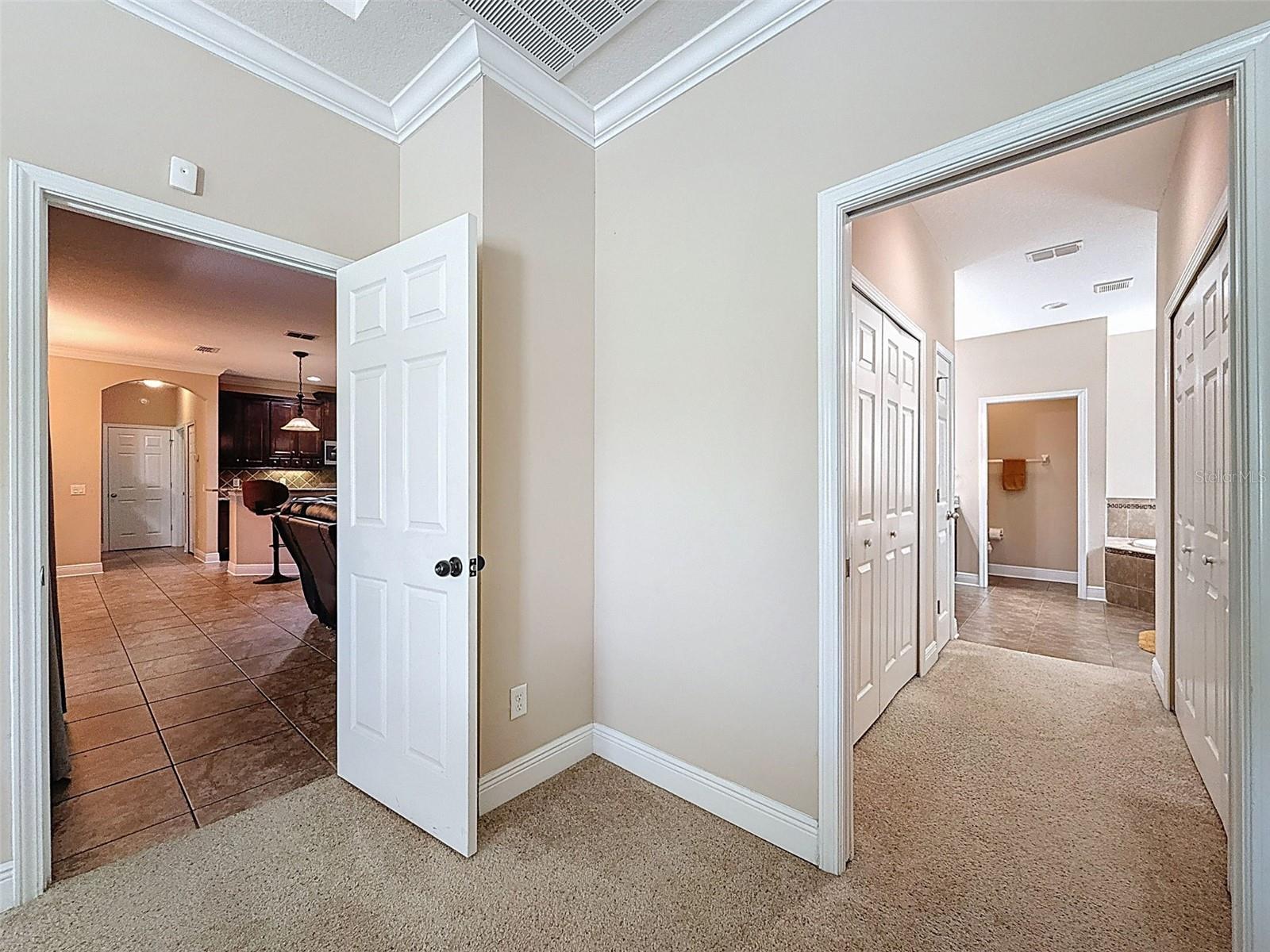 335 Cockle Shell Loop Property Photo 28
