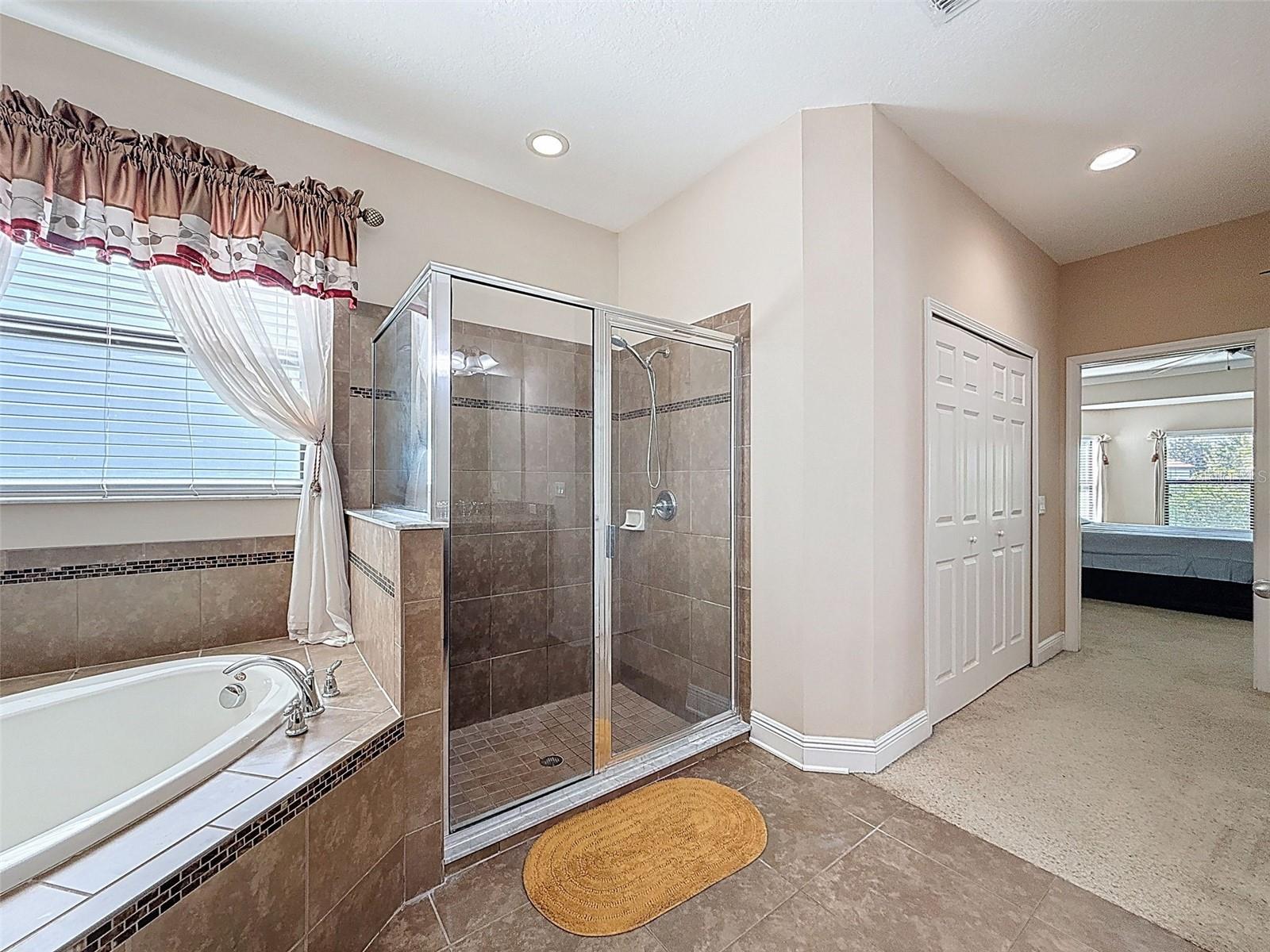 335 Cockle Shell Loop Property Photo 32